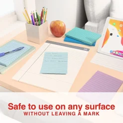 Stickies Standard Notes, 4