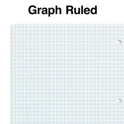 Staples 1-Subject Notebooks, 8