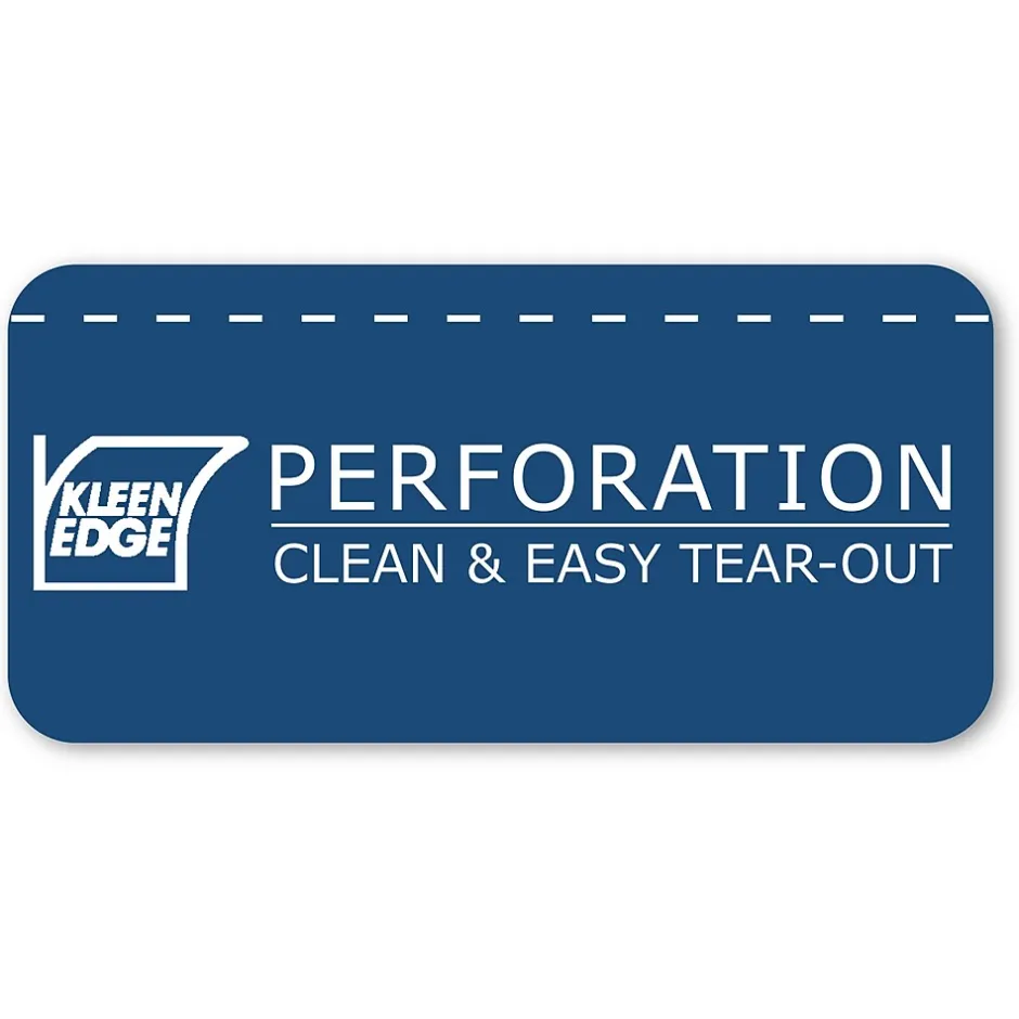 Staples 5-Subject Subject Notebooks, 8.5" x 11", College Ruled, 200 Sheets (11197) Outlet