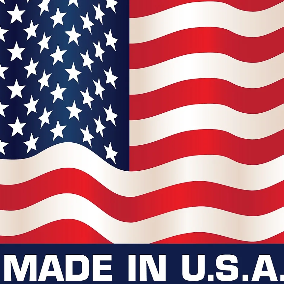 Staples 5-Subject Subject Notebooks, 8.5" x 11", College Ruled, 200 Sheets (11197) Outlet