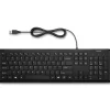 Staples TECH Keyboard, Black (ST62600)* Ergonomic Keyboards
