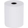 Sale ® Thermal, 3 1/8" x 230', BPA Free, 10 Rolls/Pack, 5/Carton (472634-CC) Pos Paper