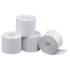 Best ® Thermal Cash Register Paper Rolls, 3 1/8"" x 273 ft., 50 Rolls/Pack (3382) Pos Paper