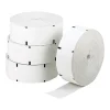 Hot Thermal Cash Register/POS Rolls, 1-Ply, 3 1/8" x 2500', 4/Carton (18330-CC) Pos Paper