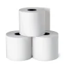 Best Thermal Paper Rolls, 2 1/4" x 165', 3/Pack (21267/18220) Pos Paper