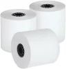 Sale Thermal Paper Rolls, 2 1/4" x 80', BPA Free, 10/Pack (452175) Pos Paper