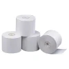 Clearance Thermal Paper Rolls, 1-Ply, 2 1/4" x 165', 3/Pack (18233) Pos Paper