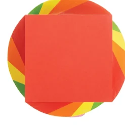 Staples ® Twirl Memo Pad, 600 Sheets, Assorted (11504) Best