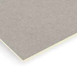 Staples Writing Pad, 8.5