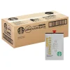Keurig K-Cups<Starbucks Blonde Espresso Coffee Verisimo Freshpack, Espresso Roast, 72/Carton (MDR00219)