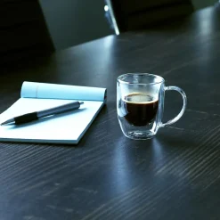 Keurig K-Cups<Starbucks Blonde Espresso Coffee Verisimo Freshpack, Espresso Roast, 72/Carton (MDR00219)