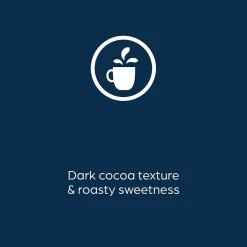 Keurig K-Cups<Starbucks Caffe Verona Coffee Flavia Freshpack, Dark Roast, 80/Carton (MDR01039)