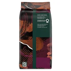 Coffee<Starbucks Espresso Whole Bean Coffee, Dark Roast, 16 oz. (11017855)