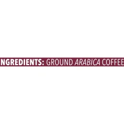 Keurig K-Cups<Starbucks Fall Blend Coffee Keurig K-Cup Pods, Medium Roast, 22/Box (12581318)