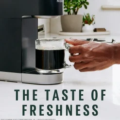 Keurig K-Cups<Starbucks Sumatra Coffee Keurig® K-Cup® Pods, Dark Roast, 24/Box (SBK22964)