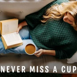 Keurig K-Cups<Starbucks Sumatra Coffee Keurig® K-Cup® Pods, Dark Roast, 24/Box (SBK22964)