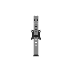 StarTech Cubicle Monitor Mount, Up To 34
