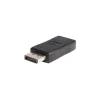 Hdmi Cables<StarTech DisplayPort to HDMI Video Adapter Converter - M/F