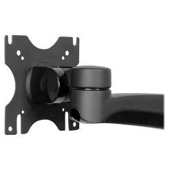 StarTech Dual Monitor Arm Monitor Arm, Up to 24