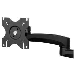 StarTech Dual Monitor Arm Monitor Arm, Up to 24