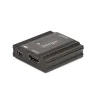 StarTech 33ft Inline Repeater and Video Signal Amplifier (33FT-8K-HDMI-BOOSTER)* Wi-Fi Extenders