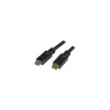 Hdmi Cables<StarTech HDMM30MA 98.43' HDMI Audio/Video Cable, Black