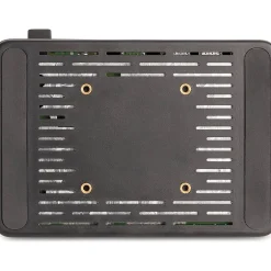 Usb Hubs<StarTech 7-Port USB-C Hub, Space Gray (10G5A2CS-USB-C-HUB)