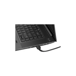 Ethernet Cables<StarTech RHDMM1MP 3.3' HDMI Audio/Video Cable, Black