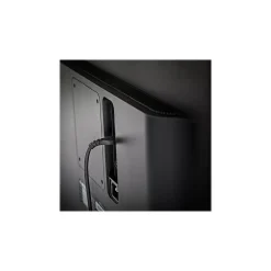 Ethernet Cables<StarTech RHDMM1MP 3.3' HDMI Audio/Video Cable, Black