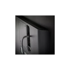 Ethernet Cables<StarTech RHDMM2MP 6.56' HDMI Audio/Video Cable, Black