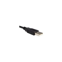 Usb Cables<StarTech ® USB to Parallel M/M Printer Adapter, 6'