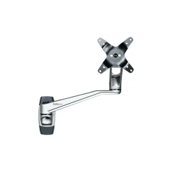 StarTech Wall Mount Monitor Arm - 20.4