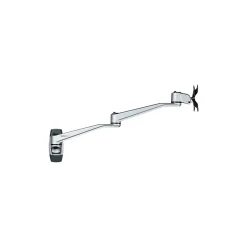 StarTech Wall Mount Monitor Arm - 20.4