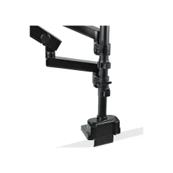 StarTech .com Adjustable Dual Mounting Kit, Up to 32