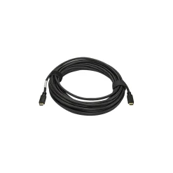 Ethernet Cables<StarTech .com HDMI Audio/Video Cable with Ethernet