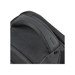 Backpacks<StarTech .com Laptop Backpack, Black Nylon (NTBKBAG156)