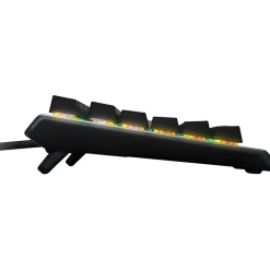SteelSeries Apex 3 TKL Gaming Keyboard with RGB Lighting, Black (64831)* Keyboards