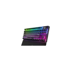 SteelSeries Apex Pro TKL Wireless Gaming Keyboard, Black (64865)* Keyboards