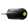 SteelSeries Optical USB Gaming Mouse, Black (62513)* Mice