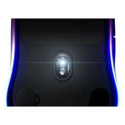 SteelSeries Optical USB Gaming Mouse, Black (62513)* Mice