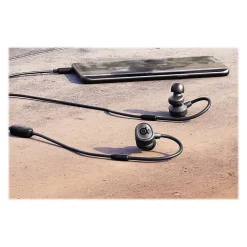 SteelSeries TUSQ Stereo Over-The-Ear Gaming Headset, Black (61650)* Gaming Headsets