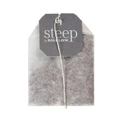 Tea<Steep Herbal Tea Bags, 20/Box (17713)