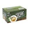 Sugar & Sweeteners<Stevia in the Raw Artificial Sweeteners, 800/Box (220-00441)