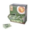 Sugar & Sweeteners<Stevia in the Raw Natural Sweeteners, 200/Box (4480076014)