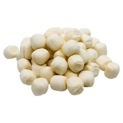 Gum & Mints<Stewart Superior Thank You! Have A Nice Day White Buttermint Mints, 1000 Pieces/Pack, 1000/Carton (CJ-3007 B)