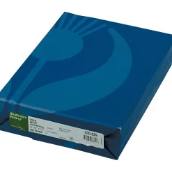 Best 25% Cotton Writing Paper, 24-lb., Ivory Resume Paper