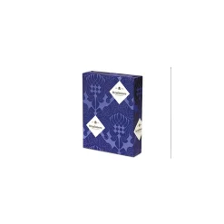 Hot 8.5" x 11" Business Paper, 24 lbs., Bright White with Wove Finish, 500 Sheets/Ream (STT300220) Resume Paper