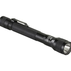 Flashlights & Lanterns<Streamlight Jr.® LED Flashlights, Black