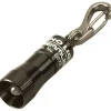Flashlights & Lanterns<Streamlight ® Nano Light® Keychain Flashlight w/Alkaline Batteries, Black