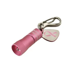 Flashlights & Lanterns<Streamlight NanoLight LED Flashlights, Pink (683-73003)